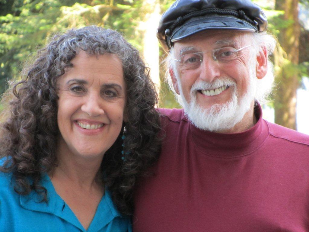 Dr._John_Gottman_san-diego-therapist